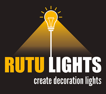 Rutu Lights